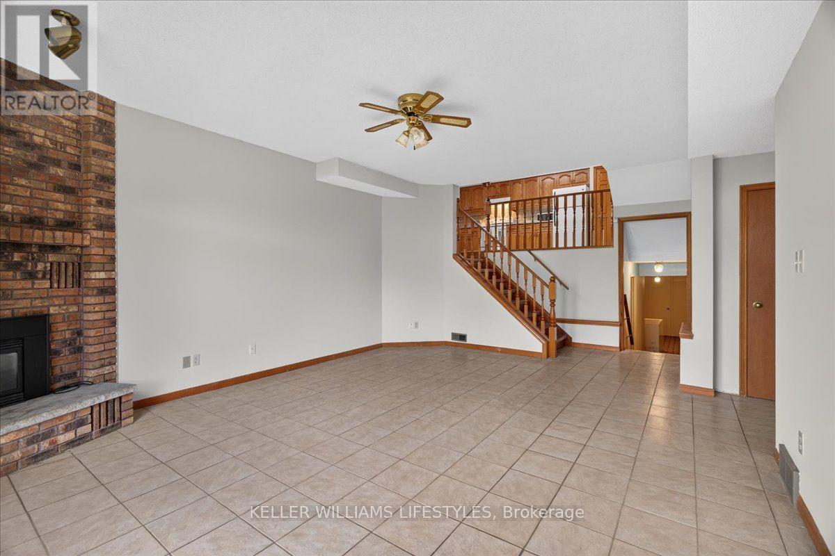 1364 Webster Street, London East, Ontario  N5V 3P7 - Photo 27 - X13690032