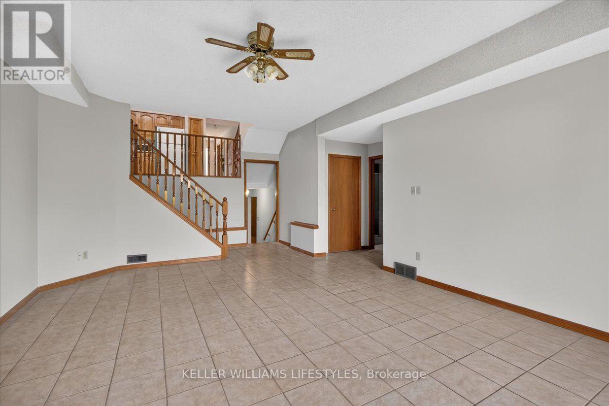 1364 Webster Street, London East, Ontario  N5V 3P7 - Photo 28 - X13690032