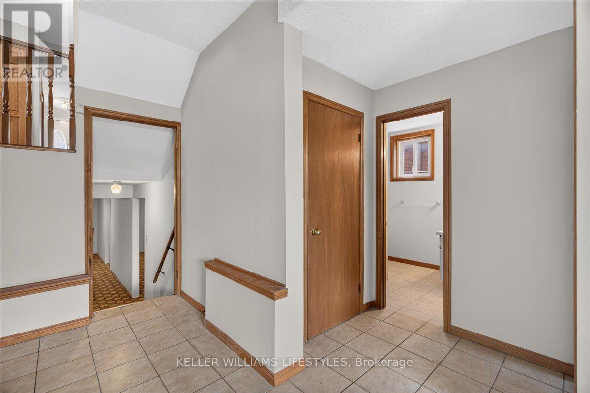 1364 Webster Street, London East, Ontario  N5V 3P7 - Photo 29 - X13690032
