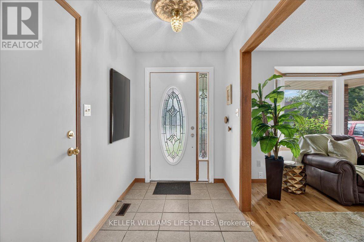 1364 Webster Street, London East, Ontario  N5V 3P7 - Photo 3 - X13690032
