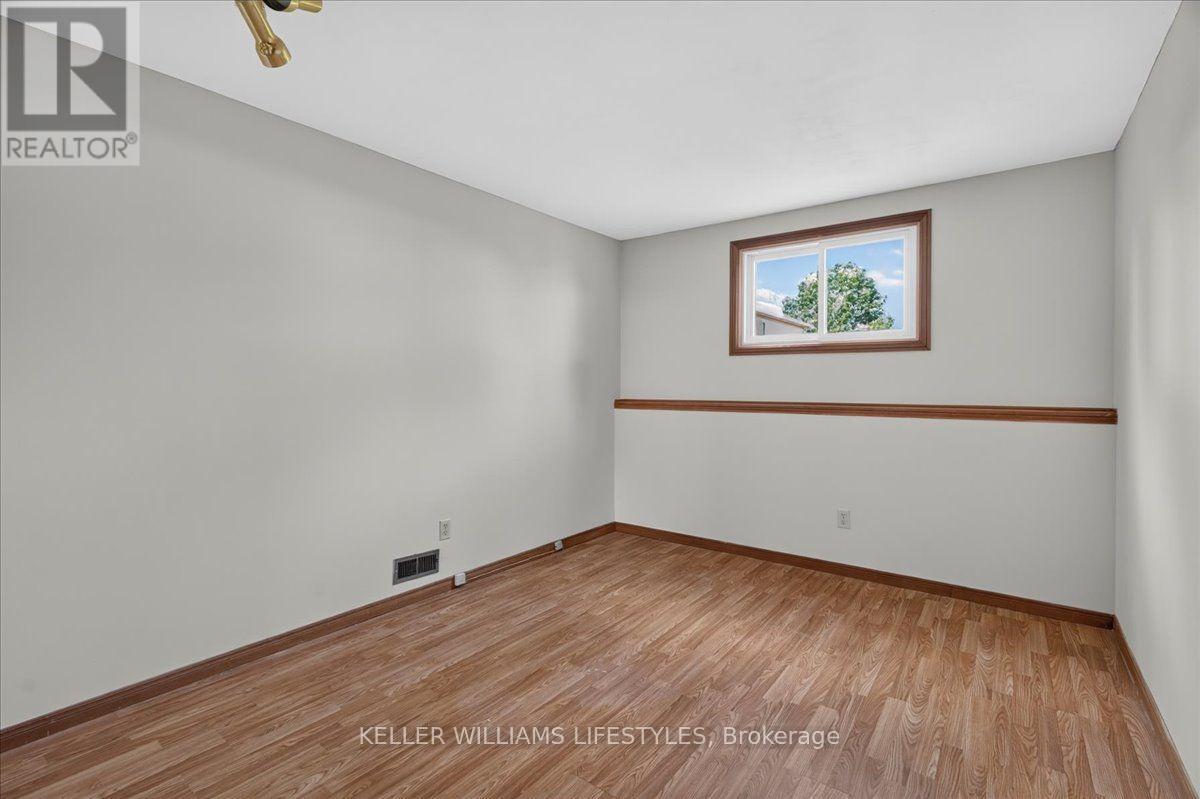 1364 Webster Street, London East, Ontario  N5V 3P7 - Photo 30 - X13690032
