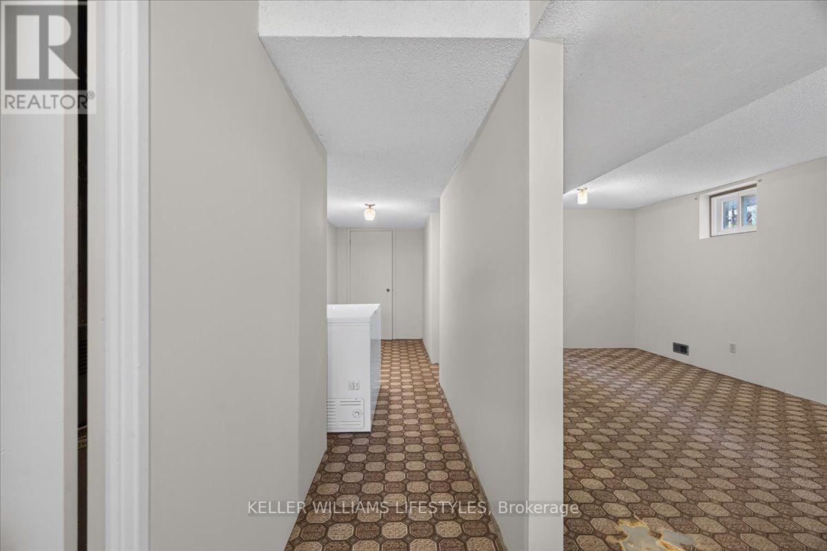 1364 Webster Street, London East, Ontario  N5V 3P7 - Photo 35 - X13690032
