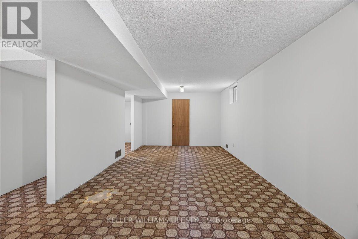 1364 Webster Street, London East, Ontario  N5V 3P7 - Photo 36 - X13690032