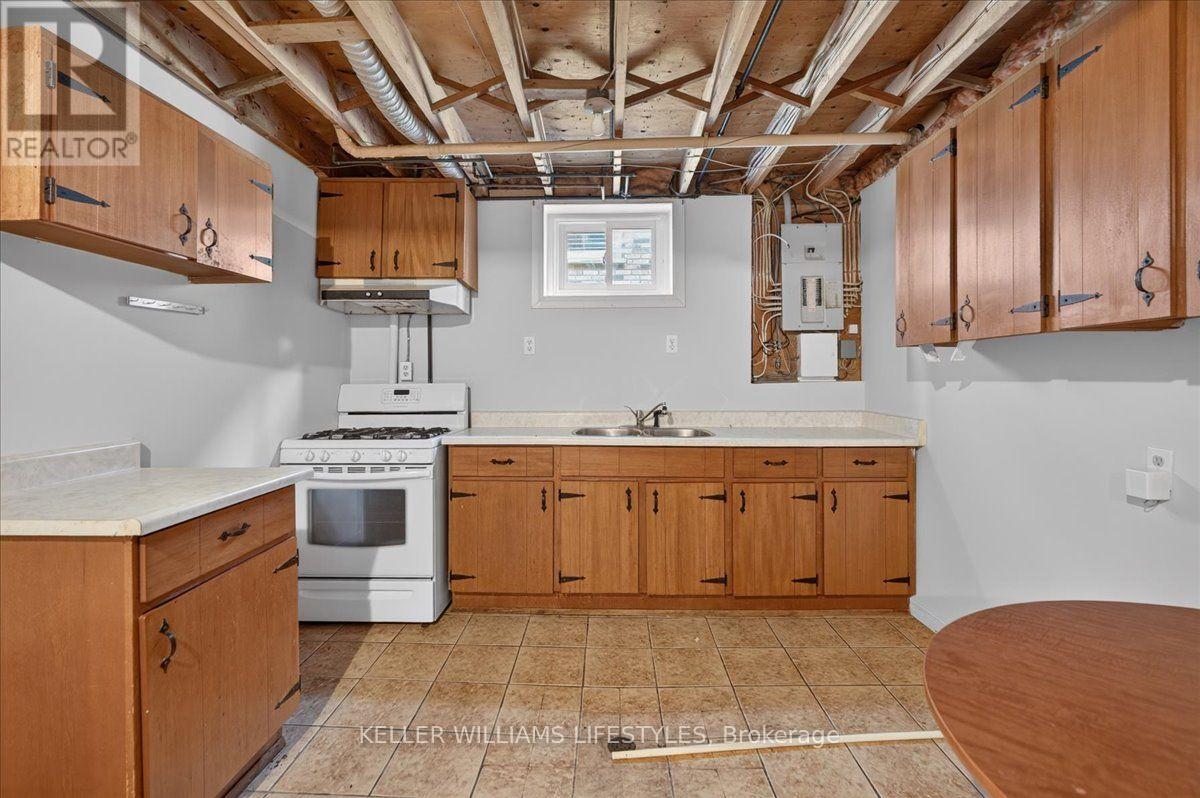 1364 Webster Street, London East, Ontario  N5V 3P7 - Photo 37 - X13690032