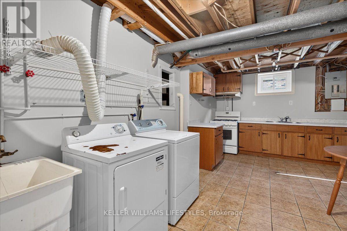 1364 Webster Street, London East, Ontario  N5V 3P7 - Photo 38 - X13690032