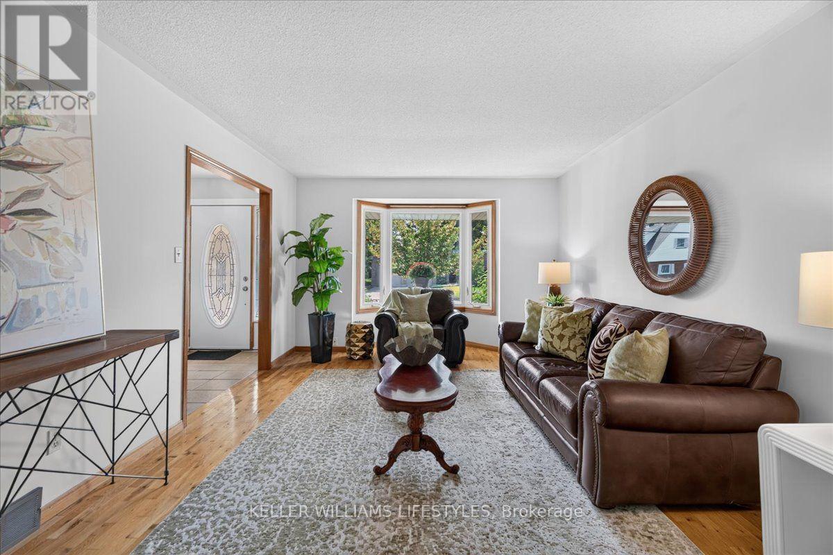 1364 Webster Street, London East, Ontario  N5V 3P7 - Photo 4 - X13690032