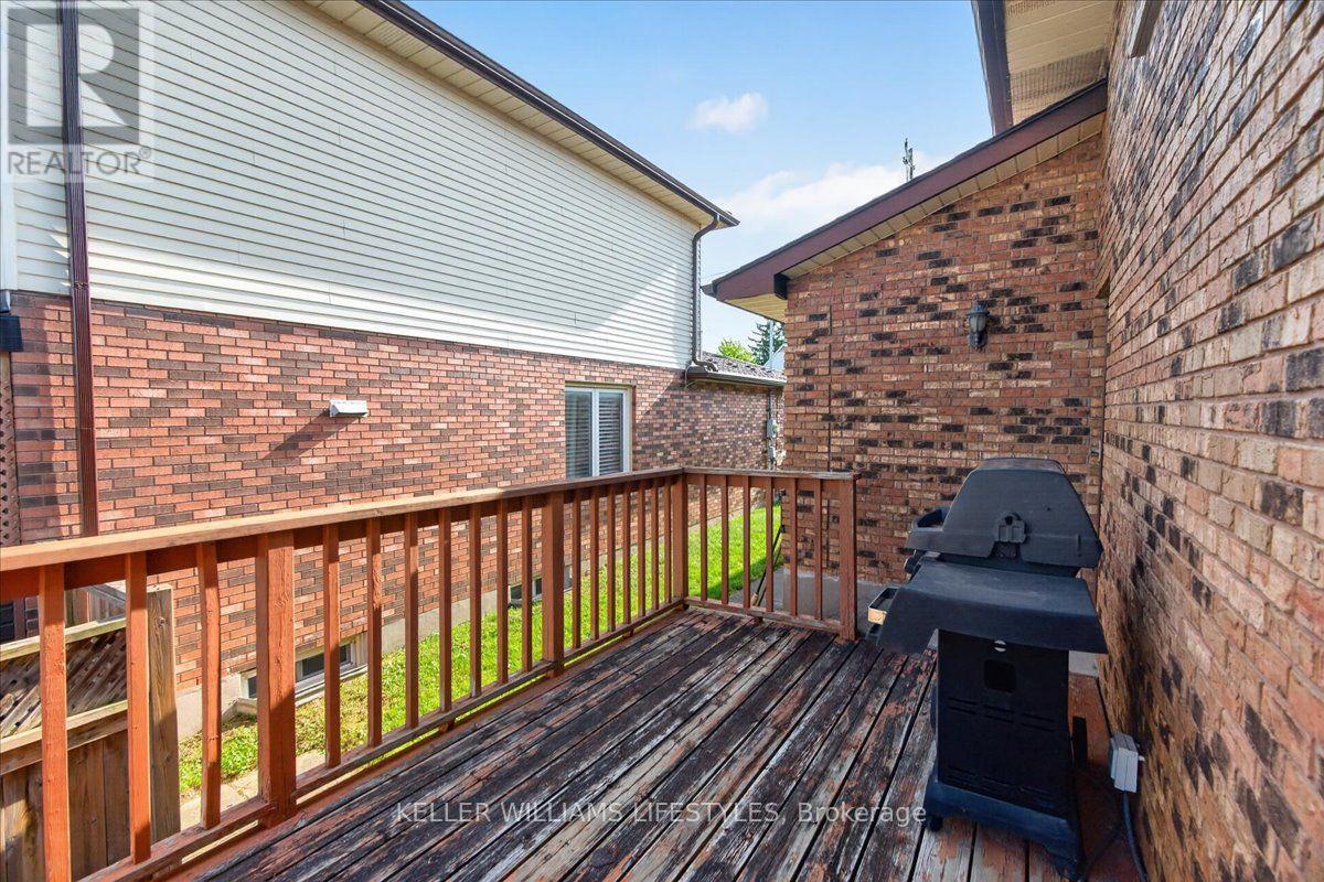 1364 Webster Street, London East, Ontario  N5V 3P7 - Photo 40 - X13690032