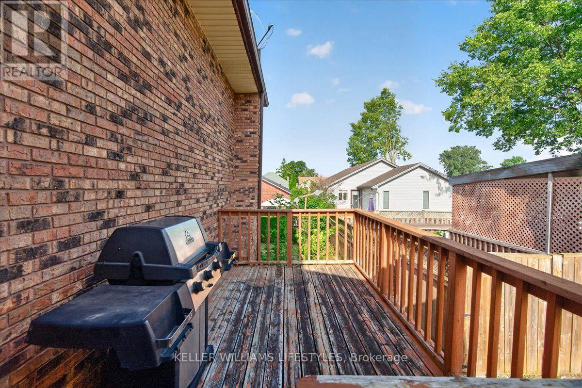 1364 Webster Street, London East, Ontario  N5V 3P7 - Photo 41 - X13690032