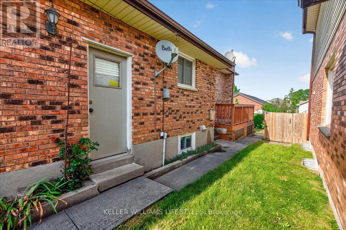 1364 Webster Street, London East, Ontario  N5V 3P7 - Photo 42 - X13690032