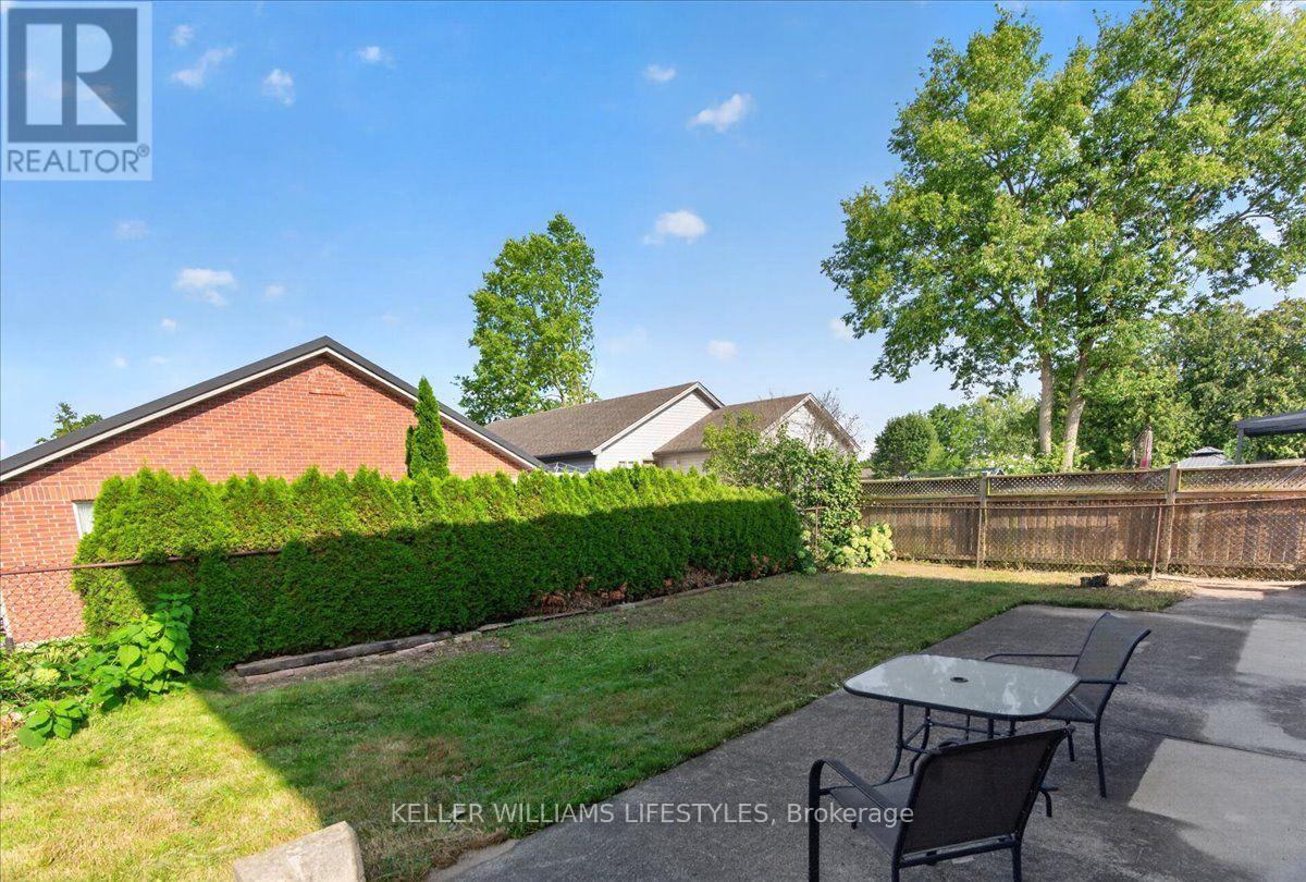 1364 Webster Street, London East, Ontario  N5V 3P7 - Photo 43 - X13690032