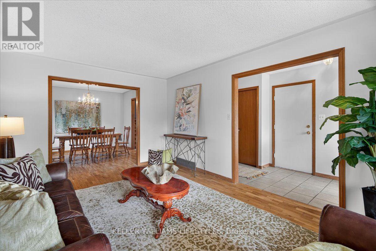 1364 Webster Street, London East, Ontario  N5V 3P7 - Photo 5 - X13690032