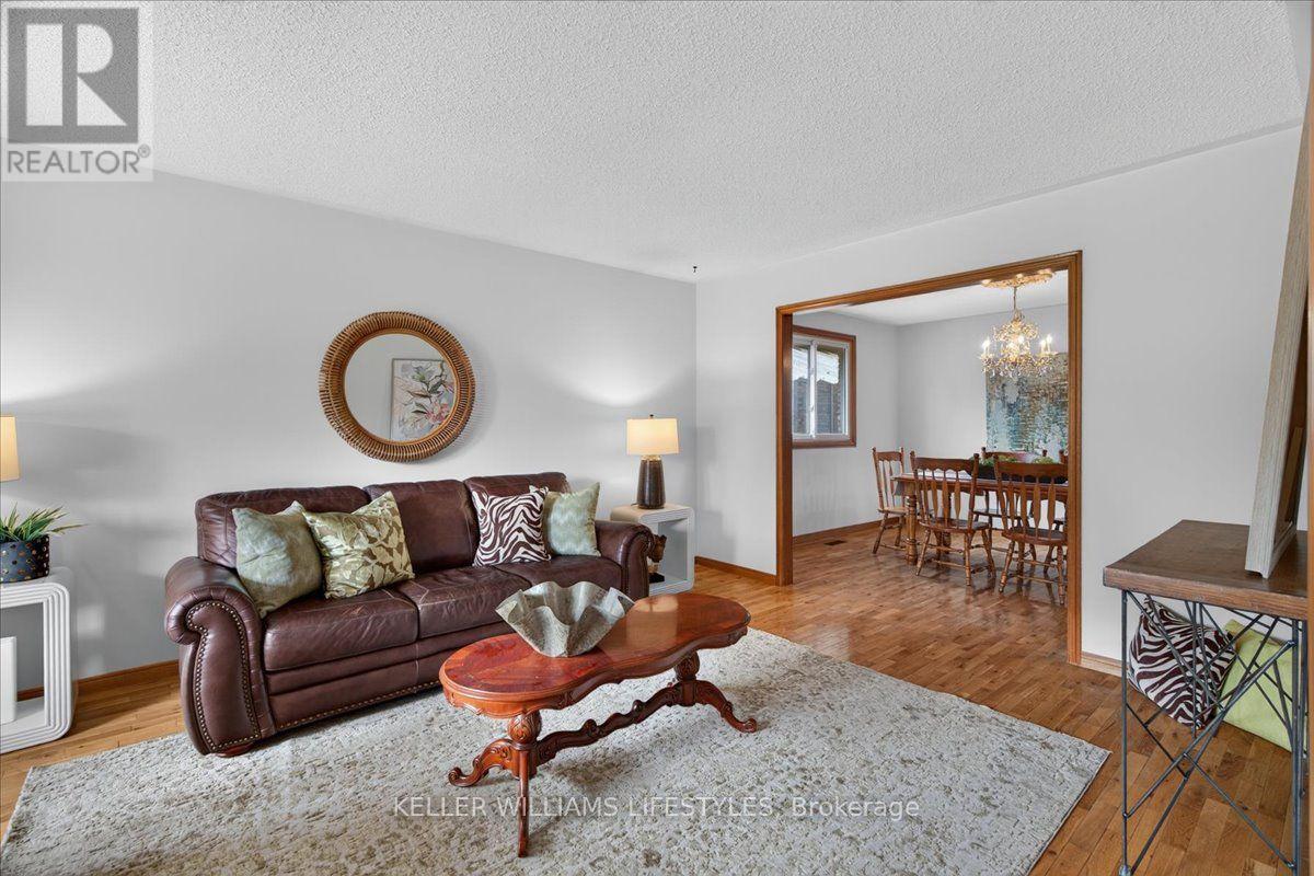 1364 Webster Street, London East, Ontario  N5V 3P7 - Photo 6 - X13690032