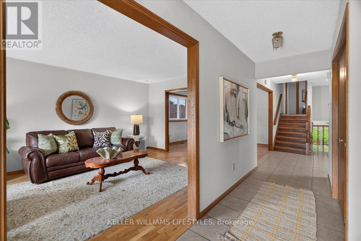1364 Webster Street, London East, Ontario  N5V 3P7 - Photo 7 - X13690032