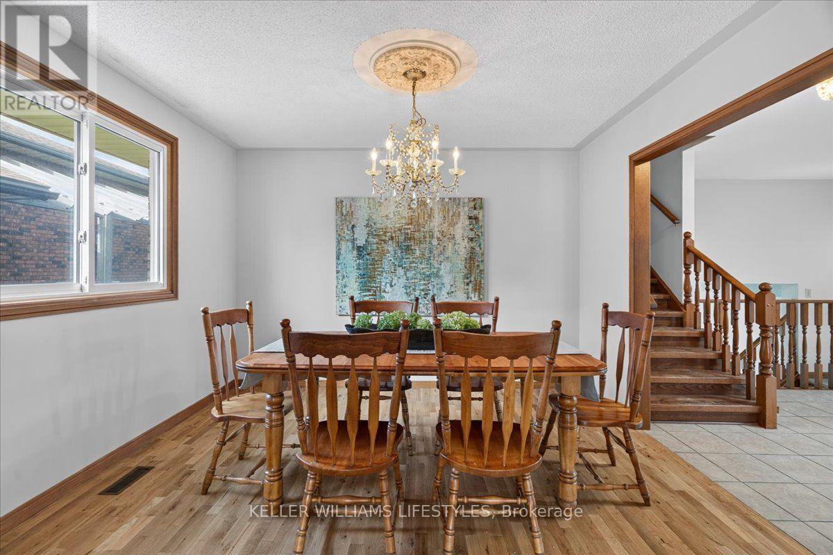 1364 Webster Street, London East, Ontario  N5V 3P7 - Photo 8 - X13690032