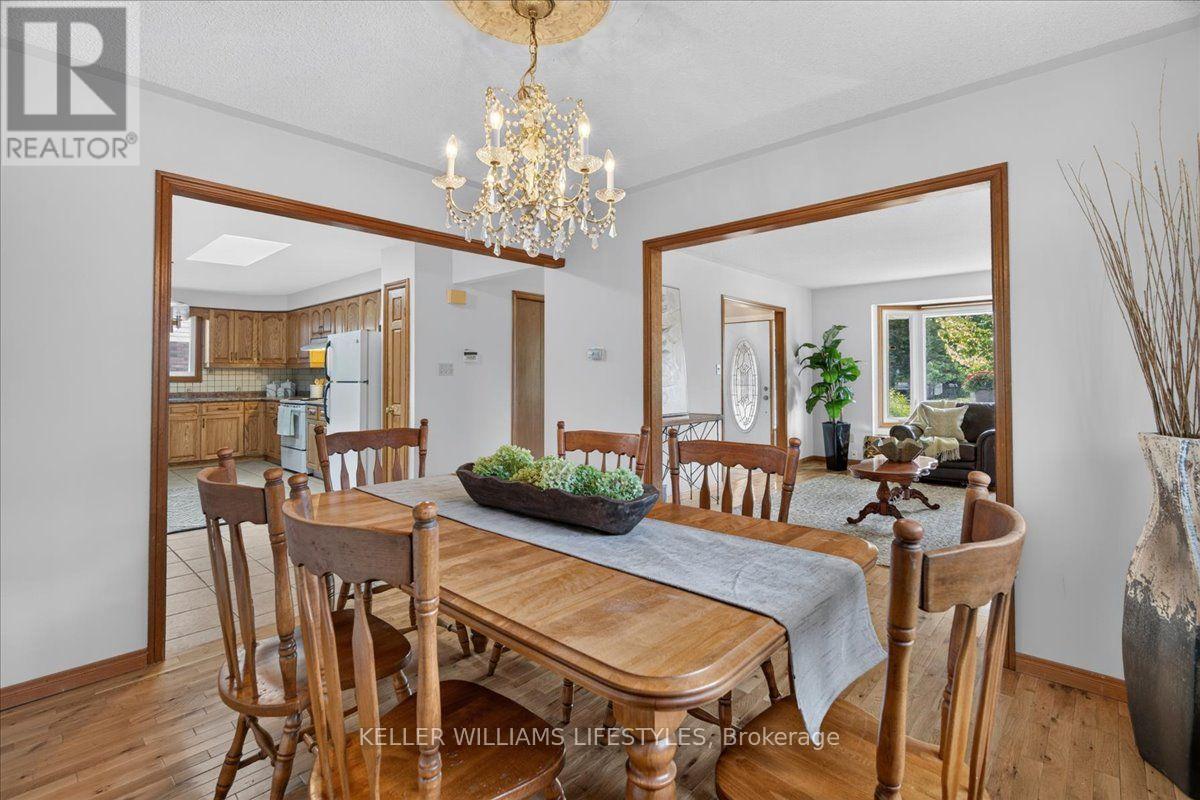 1364 Webster Street, London East, Ontario  N5V 3P7 - Photo 9 - X13690032