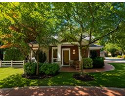 8 15055 20 AVENUE, Surrey, British Columbia