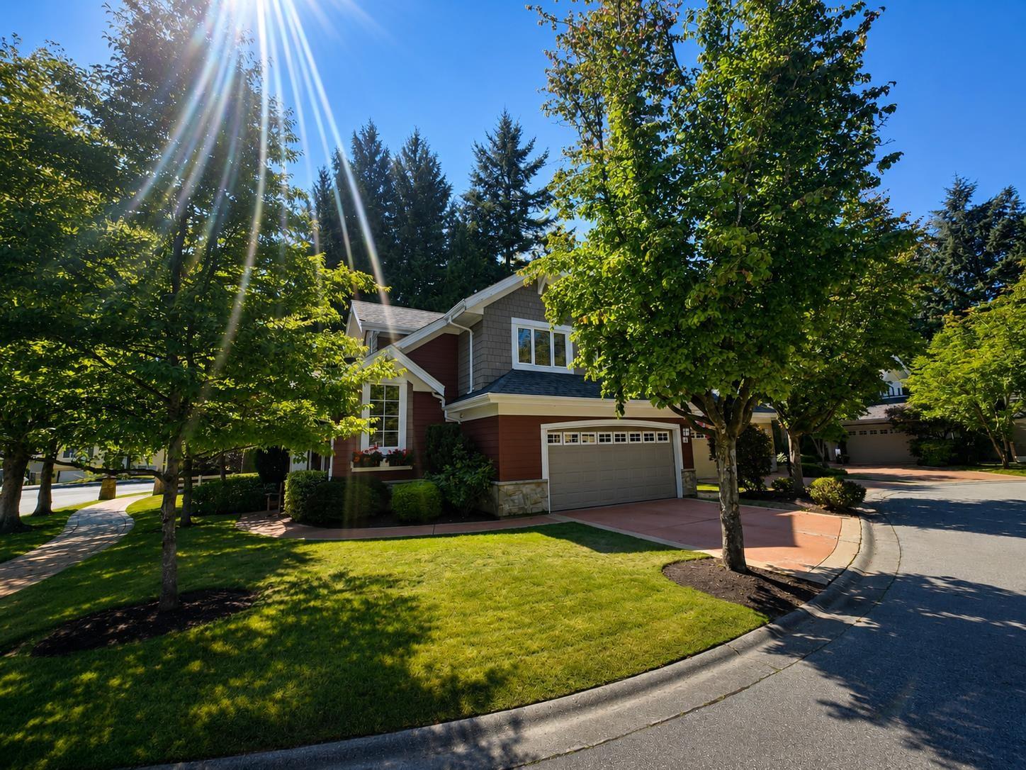 8 15055 20 Avenue, Surrey, British Columbia  V4A 9Y2 - Photo 14 - R3155790