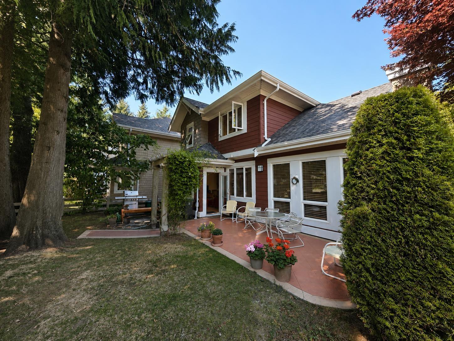 8 15055 20 Avenue, Surrey, British Columbia  V4A 9Y2 - Photo 11 - R3155790