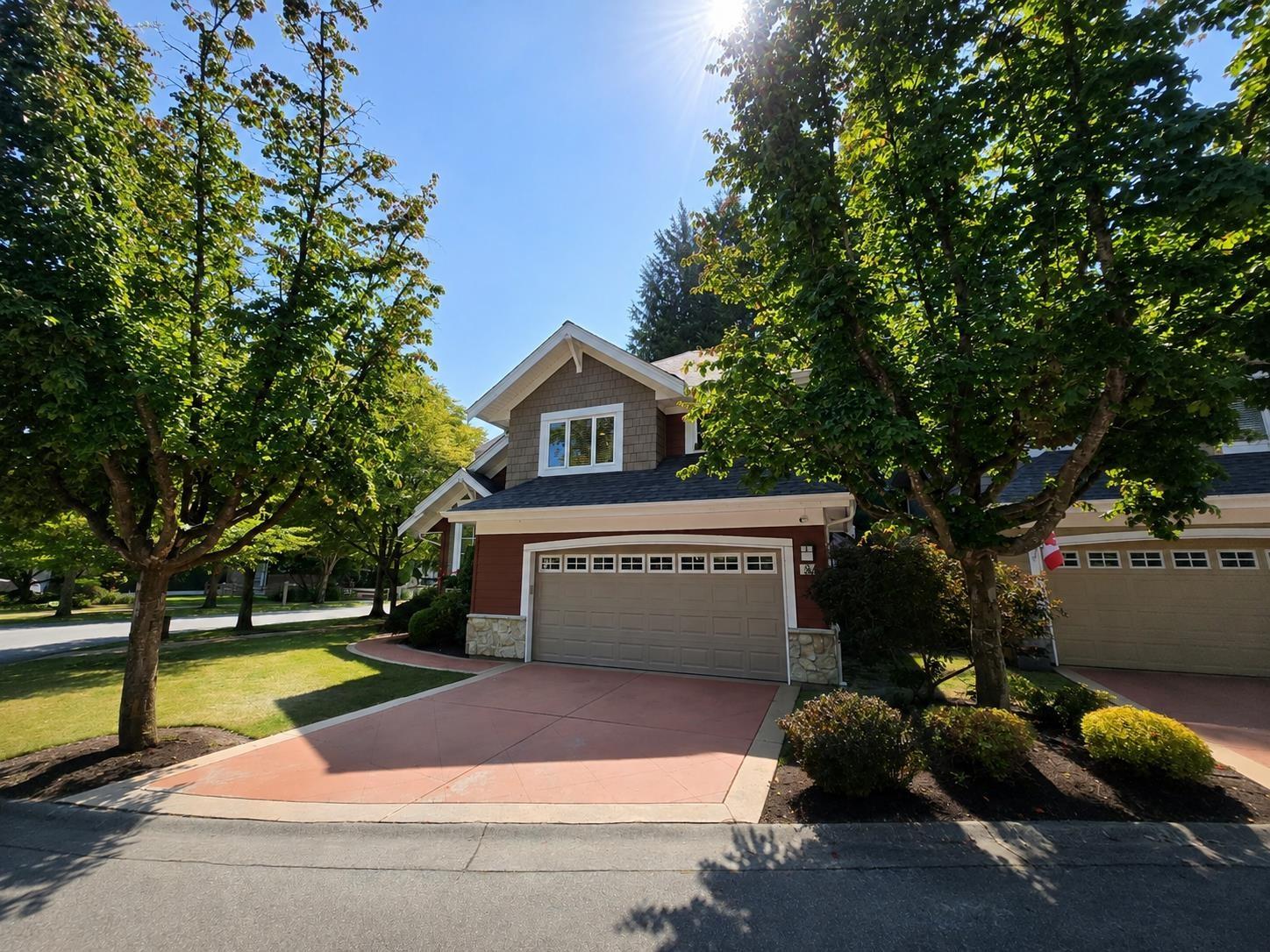 8 15055 20 Avenue, Surrey, British Columbia  V4A 9Y2 - Photo 13 - R3155790