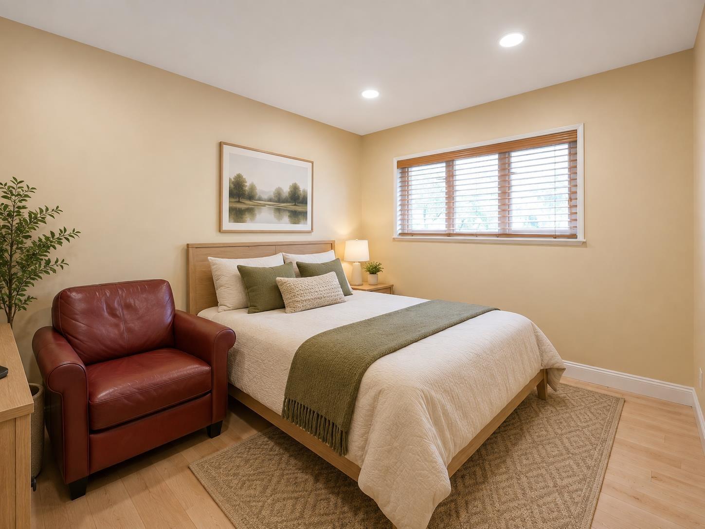 8 15055 20 Avenue, Surrey, British Columbia  V4A 9Y2 - Photo 7 - R3155790