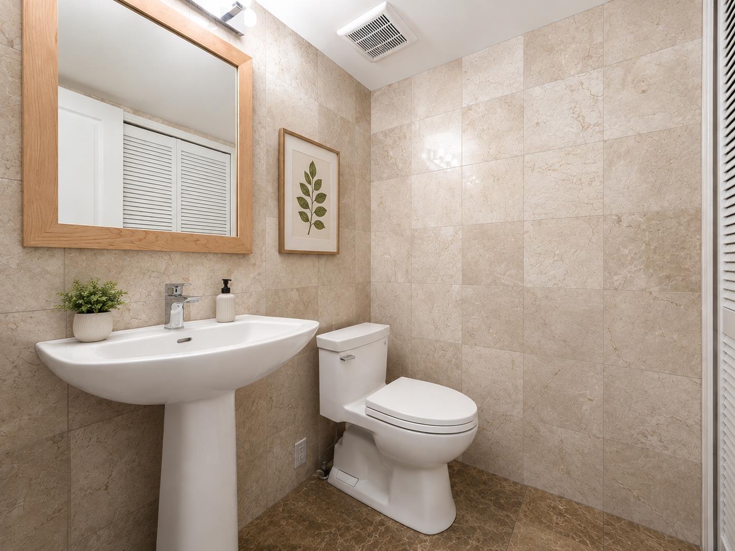 8 15055 20 Avenue, Surrey, British Columbia  V4A 9Y2 - Photo 9 - R3155790