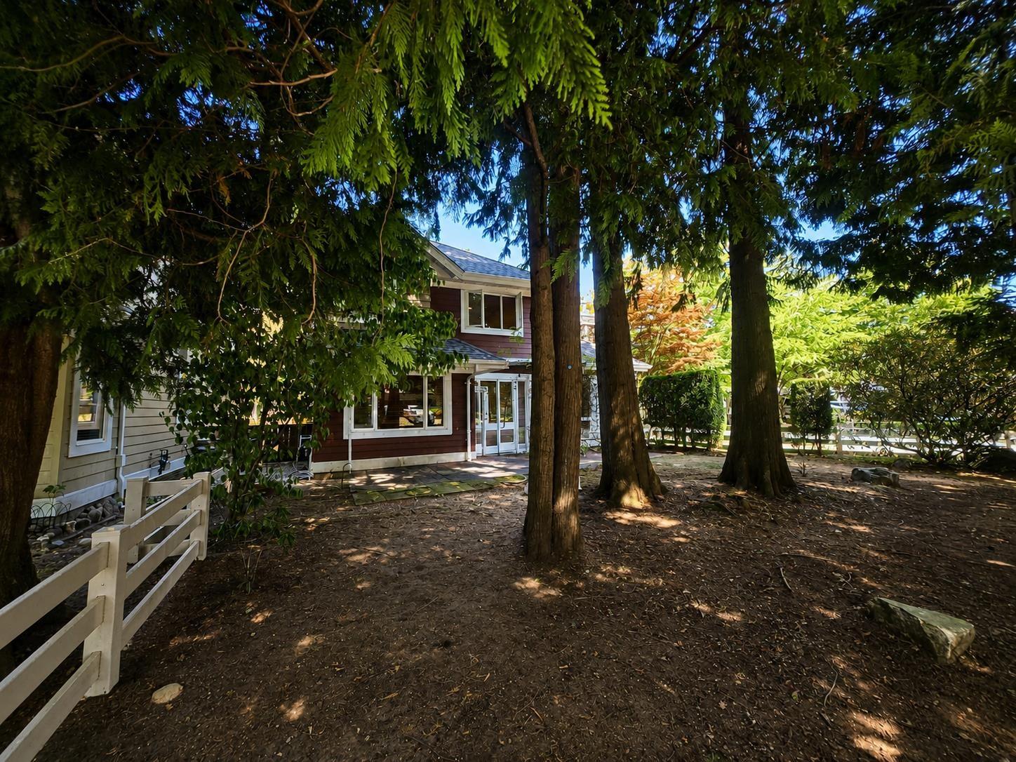 8 15055 20 Avenue, Surrey, British Columbia  V4A 9Y2 - Photo 12 - R3155790