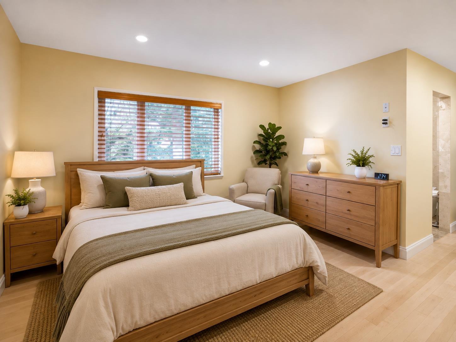 8 15055 20 Avenue, Surrey, British Columbia  V4A 9Y2 - Photo 6 - R3155790