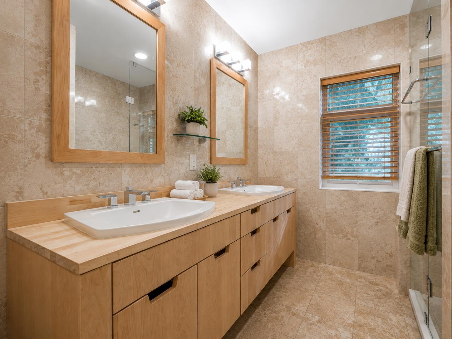 8 15055 20 Avenue, Surrey, British Columbia  V4A 9Y2 - Photo 8 - R3155790