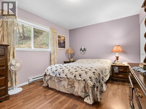 2429 Salmon River Road, Salmon Arm, British Columbia  V1E 4M1 - Photo 20 - 10389980