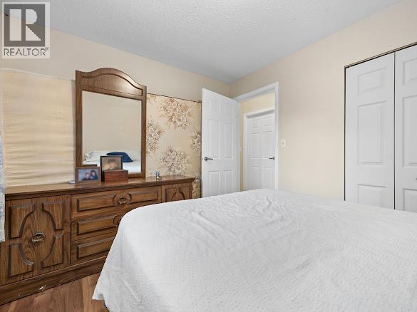 2429 Salmon River Road, Salmon Arm, British Columbia  V1E 4M1 - Photo 29 - 10389980