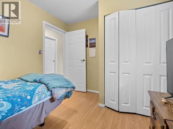 2429 Salmon River Road, Salmon Arm, British Columbia  V1E 4M1 - Photo 27 - 10389980