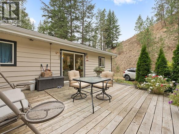 2429 Salmon River Road, Salmon Arm, British Columbia  V1E 4M1 - Photo 50 - 10389980