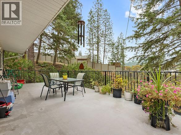 2429 Salmon River Road, Salmon Arm, British Columbia  V1E 4M1 - Photo 54 - 10389980