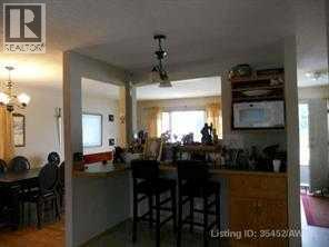 806 8 Avenue, Fox Creek, Alberta  T0H 1P0 - Photo 4 - A2337255