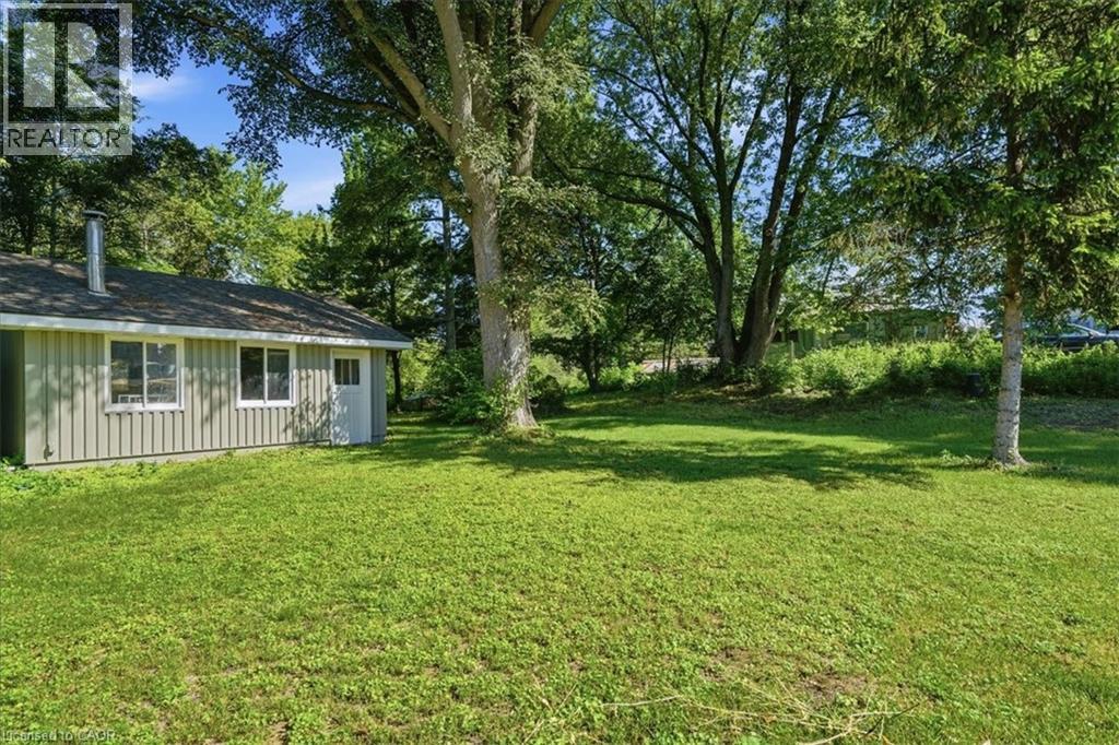 46 Old Portage Road, Quinte West, Ontario  K0K 1L0 - Photo 36 - 40843338