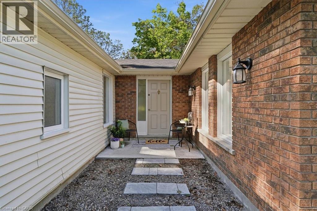 46 Old Portage Road, Quinte West, Ontario  K0K 1L0 - Photo 32 - 40843338