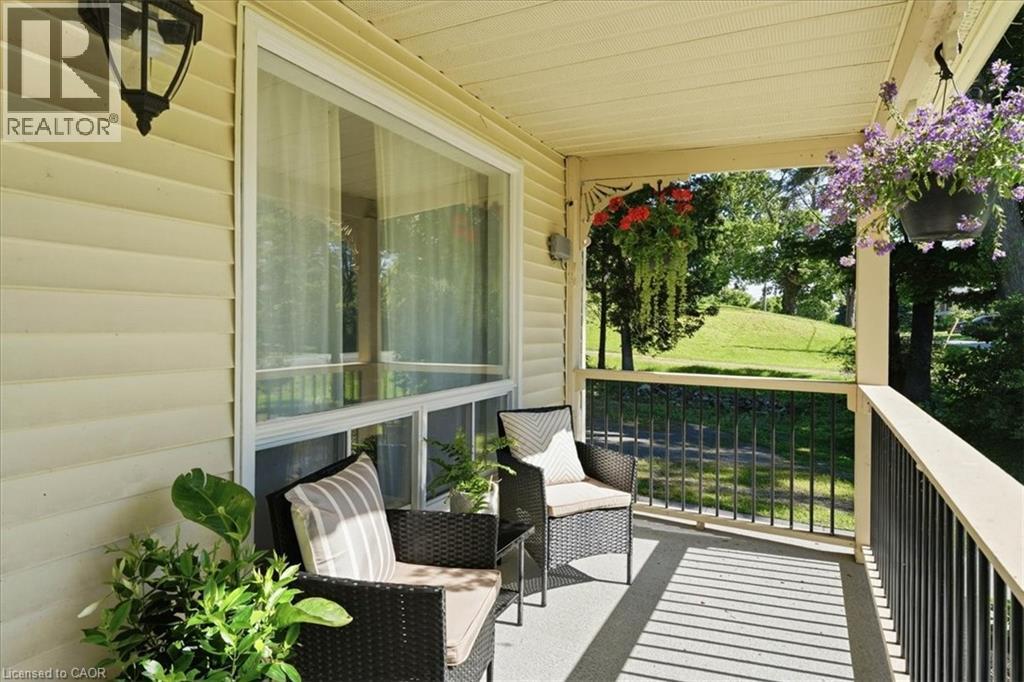 46 Old Portage Road, Quinte West, Ontario  K0K 1L0 - Photo 34 - 40843338