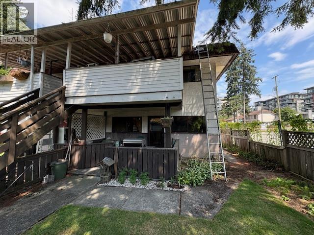 620 Smith Avenue, Coquitlam, British Columbia  V3J 2W3 - Photo 7 - R3153409