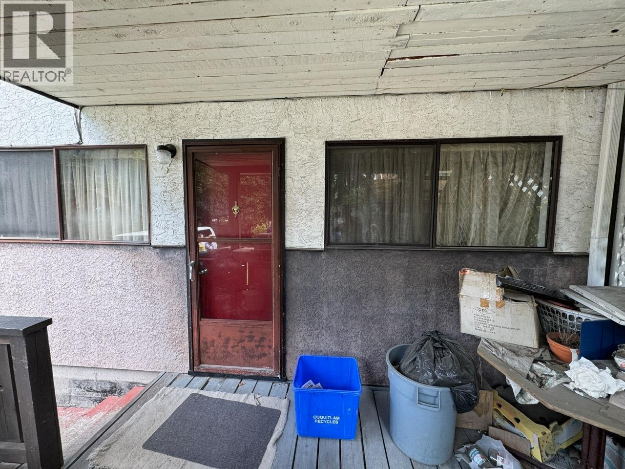 620 Smith Avenue, Coquitlam, British Columbia  V3J 2W3 - Photo 12 - R3153409