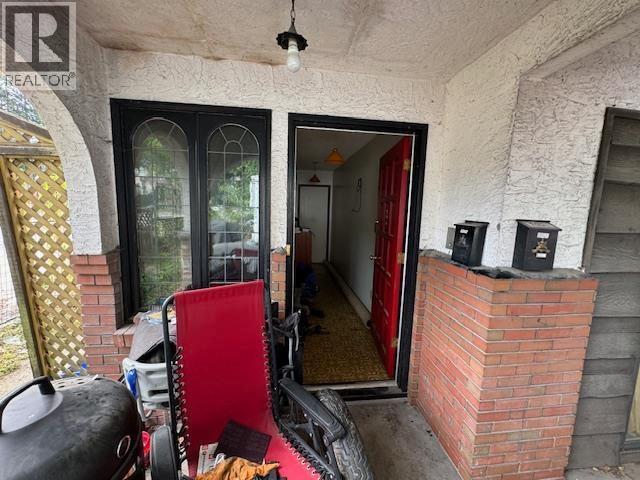 620 Smith Avenue, Coquitlam, British Columbia  V3J 2W3 - Photo 8 - R3153409