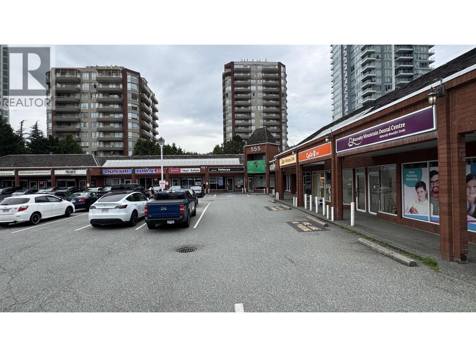 620 Smith Avenue, Coquitlam, British Columbia  V3J 2W3 - Photo 17 - R3153409