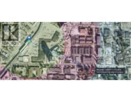 620 SMITH AVENUE, Coquitlam, British Columbia