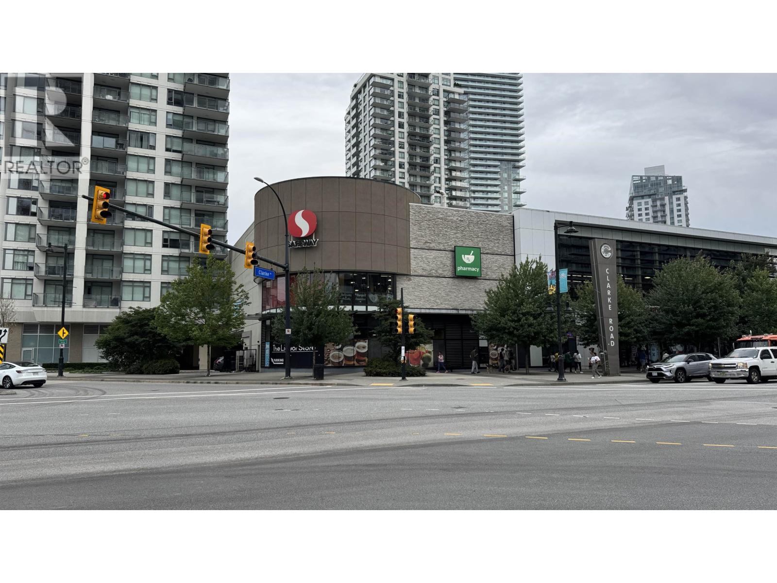 620 Smith Avenue, Coquitlam, British Columbia  V3J 2W3 - Photo 15 - R3153409