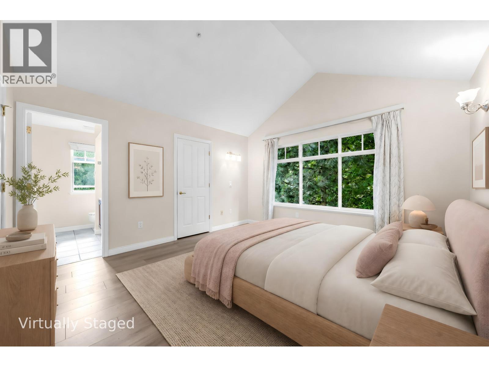 2459 W 39th Avenue, Vancouver, British Columbia  V6M 4M3 - Photo 18 - R3142843