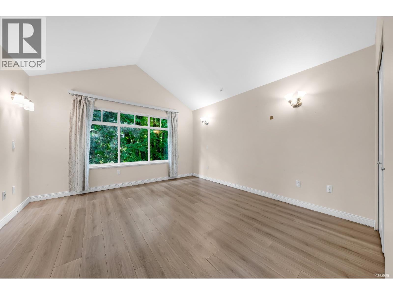 2459 W 39th Avenue, Vancouver, British Columbia  V6M 4M3 - Photo 20 - R3142843