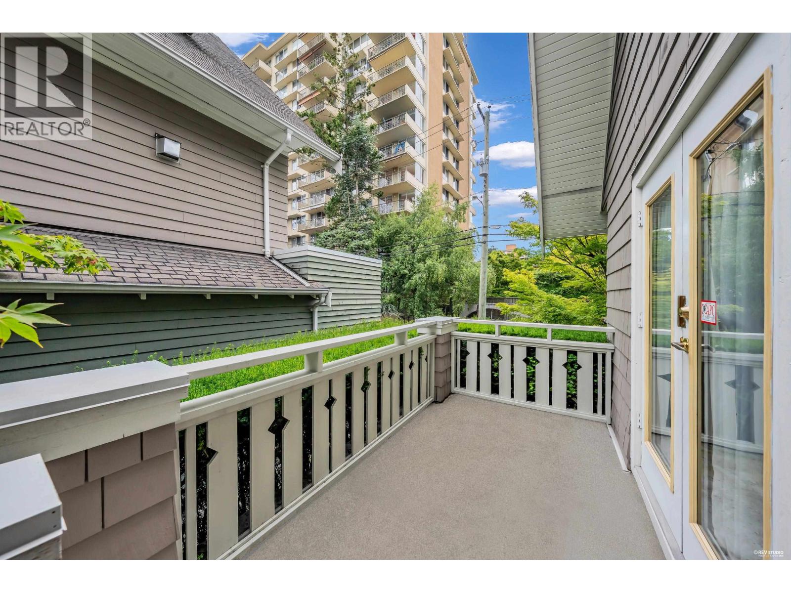 2459 W 39th Avenue, Vancouver, British Columbia  V6M 4M3 - Photo 32 - R3142843