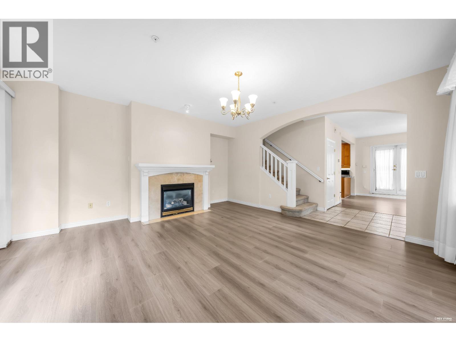 2459 W 39th Avenue, Vancouver, British Columbia  V6M 4M3 - Photo 8 - R3142843