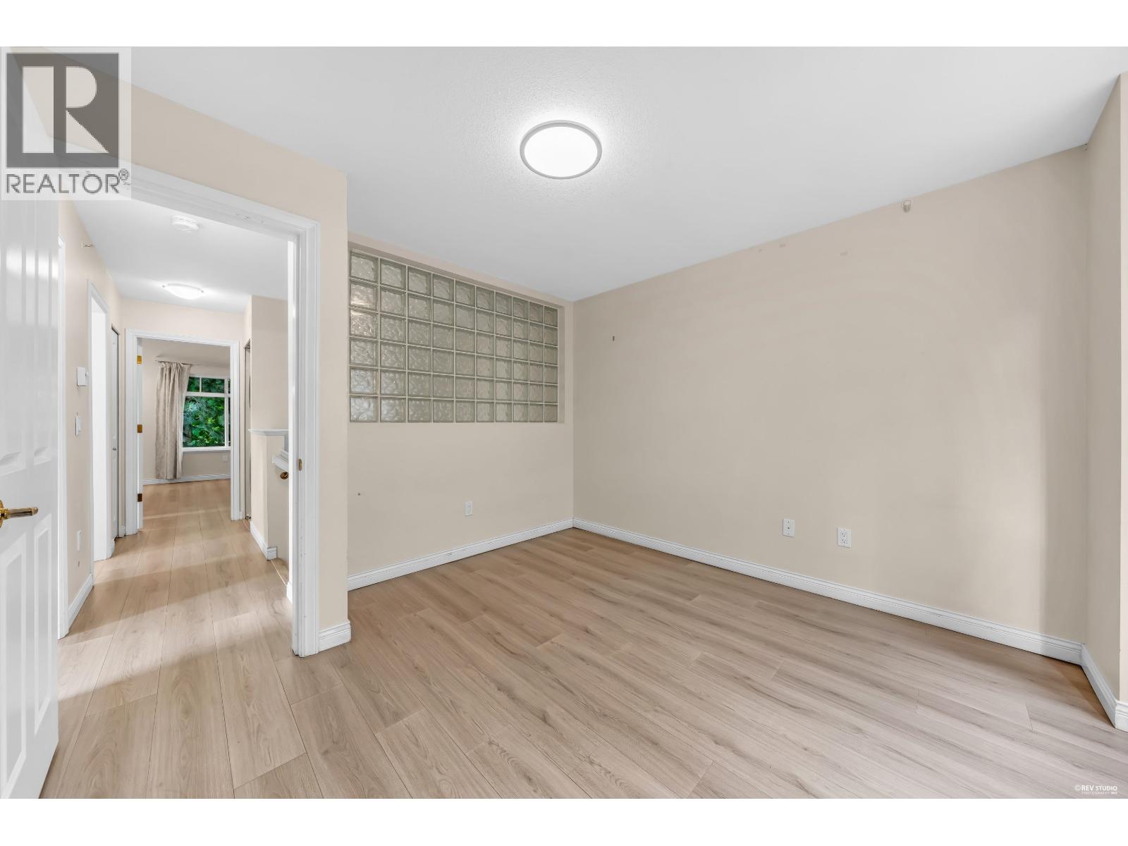2459 W 39th Avenue, Vancouver, British Columbia  V6M 4M3 - Photo 25 - R3142843