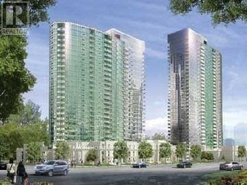 1524 - 25 GREENVIEW AVENUE, Toronto, Ontario