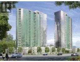 1524 - 25 GREENVIEW AVENUE, Toronto, Ontario